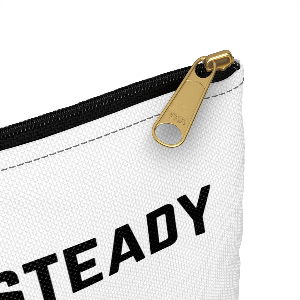 Emergency Preparedness Organizer - Prepping Supply Pouch