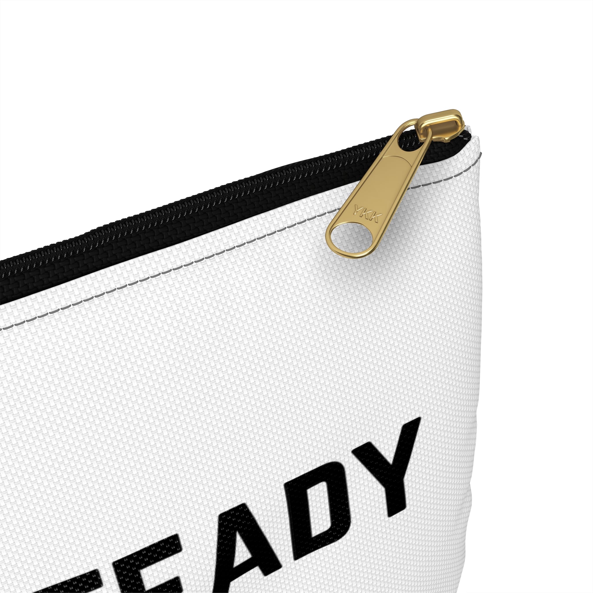 Emergency Preparedness Organizer - Prepping Supply Pouch