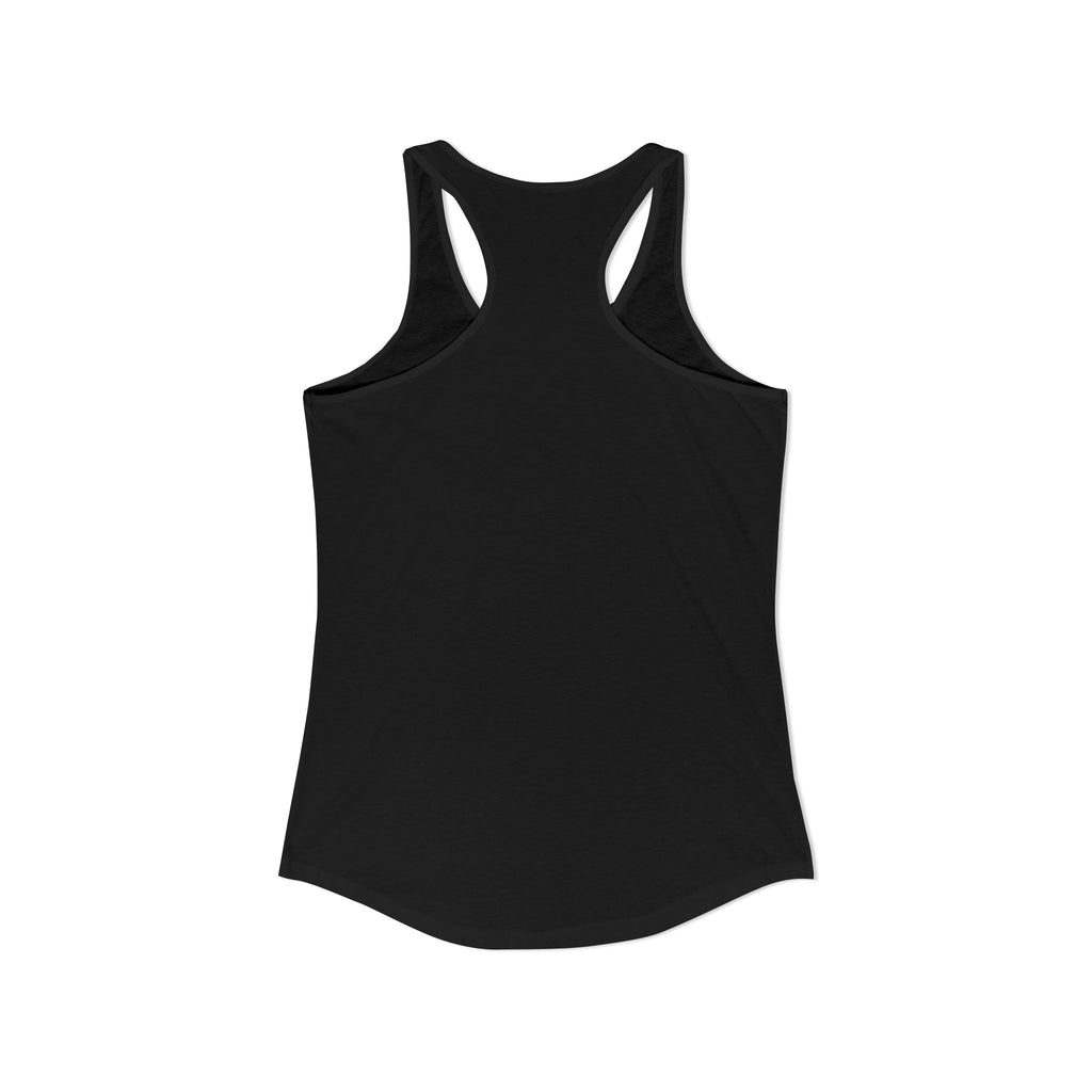 Worst Case Scenario? Already On My List. | Funny Preparedness Tank Top | Lightweight Comfort