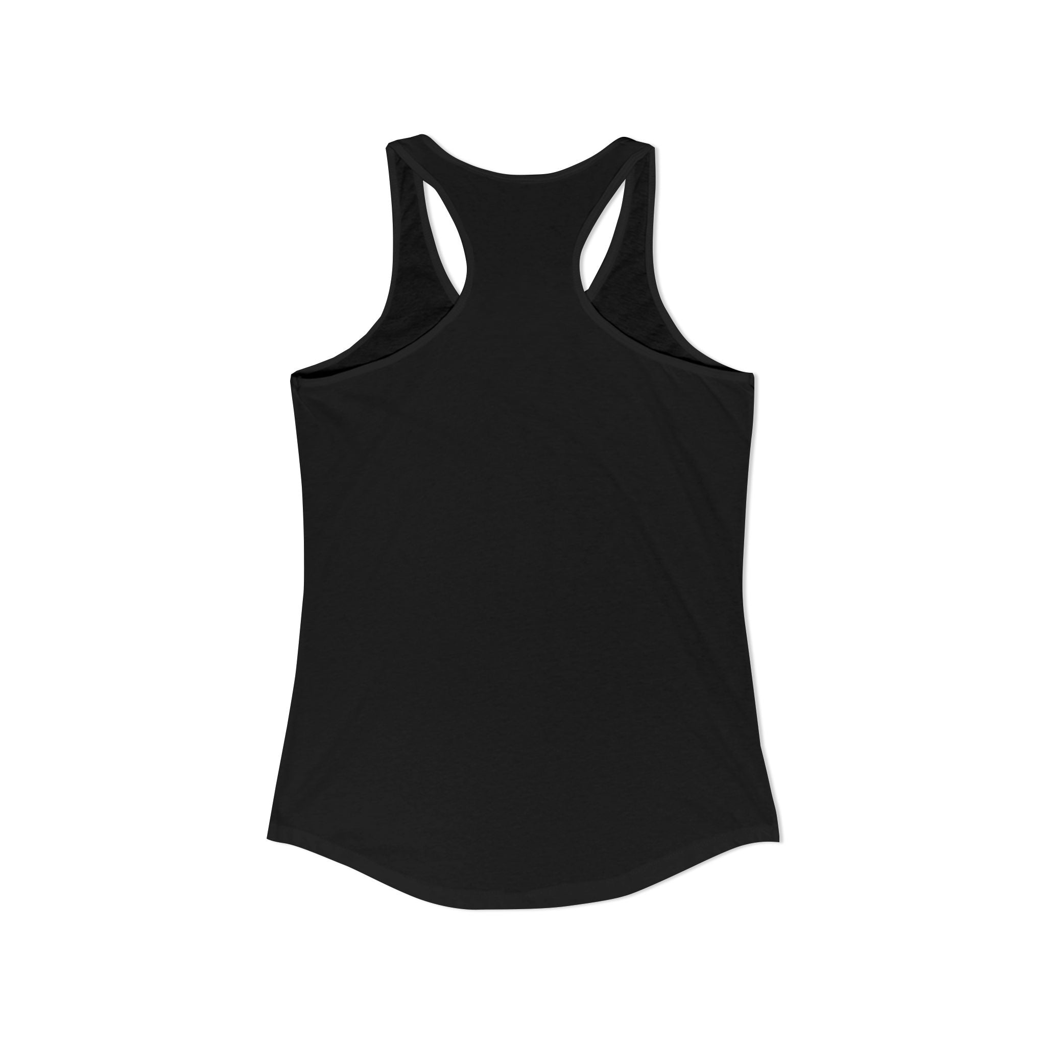 Worst Case Scenario? Already On My List. | Funny Preparedness Tank Top | Lightweight Comfort