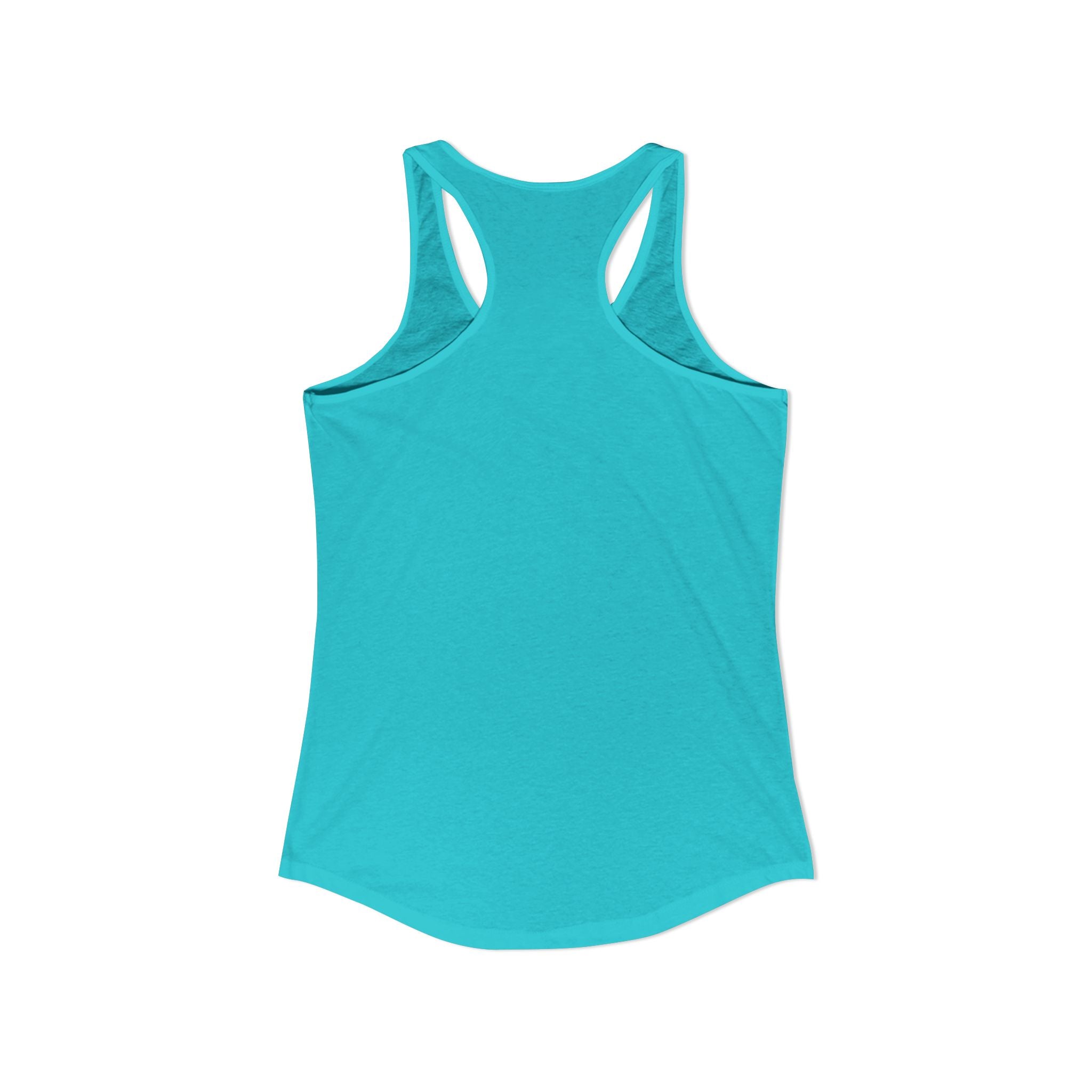Worst Case Scenario? Already On My List. | Funny Preparedness Tank Top | Lightweight Comfort
